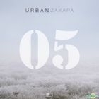 Urban Zakapa Vol. 5 - 05