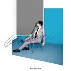 Way You Are  [Type A] (SINGLE+DVD) (First Press Limited Edition) (Japan Version)