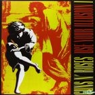 Use Your Illusion 1 (Vinyl LP) (US Version)