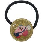 Kirby Glass Hair Tie (horoscope collection) (Capricorn)