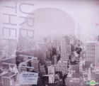 城市女聲 (2CD) 