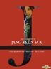 Jang Keun Suk - 2011 Jang Keun Suk Asia Tour The Cri Show Documentary Real Story (DVD) (4-Disc) (Korea Version)