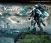 「XenobladeX」Original Soundtrack (Japan Version)