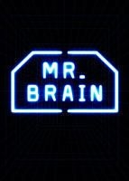 YESASIA: Mr. Brain DVD Box (DVD) (Japan Version) DVD - Kobayashi