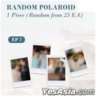 The Next Prince The Series : EP.7 - Random Polaroid