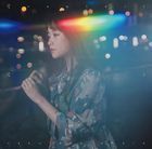 Poppin' Love! / Greatest Gift [Type B](SINGLE+DVD) (First Press Limited Edition) (Japan Version)