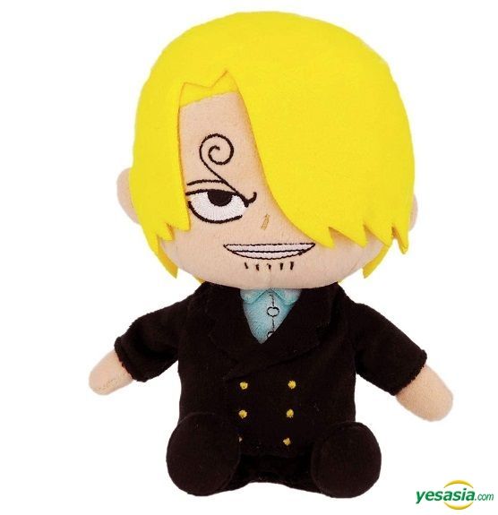 One Piece Plush Ace 20 Cm Ubicaciondepersonas cdmx gob mx