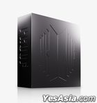 BTS - Proof (Collector’s Edition) (3CD)