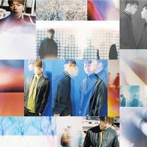 YESASIA : Issho Isshun [TYPE B] (SINGLE+DVD)(初回限定版)(日本版) 鐳射唱片 - Sonar ...