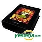 YESASIA: La Collection merveilles - L'edition Limitee (CD+3DVD