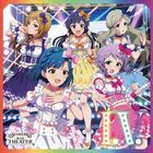 THE IDOLM@STER MILLION MOVEMENT OF STARDOM ROAD 09 I.V. (日本版) 