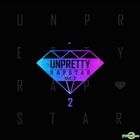 Unpretty Rapstar Vol. 2