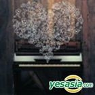 I Love You Baby (Normal Edition)(Japan Version)