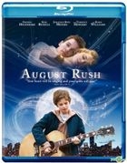 August Rush (Blu-ray) (US Version)