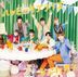 Happy Surprise [Type 2] (SINGLE+DVD) (First Press Limited Edition)(Japan Version)