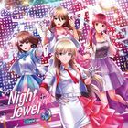 Roppongi Sadistic Night -Night Jewel Party- [Crystal Ver.]  (Japan Version)