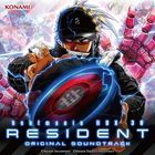 beatmania IIDX 30 RESIDENT Original Soundtrack (日本版)