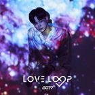 Love Loop [TYPE B / JB Edition] (初回限定版)(日本版) 