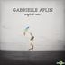 Gabrielle Aplin - English Rain (Korea Version)