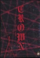 劇團 EXILE : Crown - Nemuranai, Yoru no Hate ni (DVD) (日本版) 