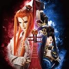 Crescent Cutlass [Anime Ver.](SINGLE+DVD) (初回限定盤)(日本版)