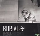 Untrue (US Version)