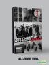 EXO Vol. 5 - DON'T MESS UP MY TEMPO (Allegro Version)