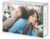 Ensemble BLU-RAY BOX (日本版)