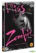 Miss Zombie (DVD) (Korea Version)