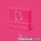 BamBam Mini Album Vol. 2 - B (Bam b Version)