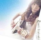 Shining Stars Bless (SINGLE+DVD)(First Press Limited Edition)(Japan Version)