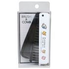 Pokemon Brush & Comb (Pixel Art)