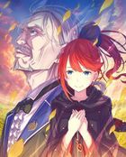 Ｒｅ：ゼロから始める異世界生活　３ｒｄ　ｓｅａｓｏｎ　５