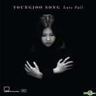 Song Young Joo - Late Fall