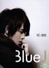 Blue J (CD + Bonus CD)