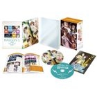 To Aru Kagaku no Railgun S Vol.2 (DVD) (First Press Limited Edition)(Japan Version)