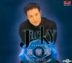 The Best of Jacky Cheung (2CD)