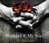 Strings Of My Soul (ALBUM+DVD)(First Press Limited Edition)(Japan Version)