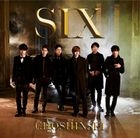 SIX (Japan Version)