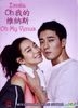 Oh My Venus (DVD) (Ep. 1-16) (End) (Multi-audio) (English Subtitled) (KBS TV Drama) (Singapore Version)