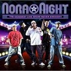 Nora Night (Japan Version)