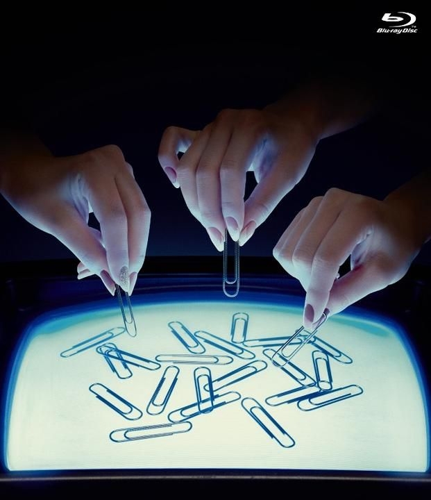 その他 Perfume Clips[Blu-ray] Perfume Clips 【初回限定盤】(Blu-ray) : Perfume | HMV&BOOKS