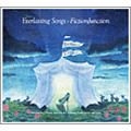 Everlasting Songs (Japan Version)