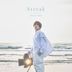 Streak  (ALBUM+BLU-RAY +PHOTOBOOK)  (完全生产限定盘) (日本版)