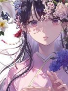 わたしの幸せな結婚　第二期　第１巻