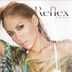 Reflex (ALBUM+DVD)(初回限定版)(日本版)