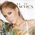 Reflex (ALBUM+DVD)(First Press Limited Edition)(Japan Version)