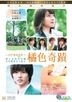 Orange (2015) (DVD) (English Subtitled) (Hong Kong Version)