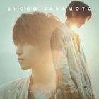 Koi to Uso - Gyutto Kimi no Te wo - / HELLO  (Normal Edition) (Japan Version)