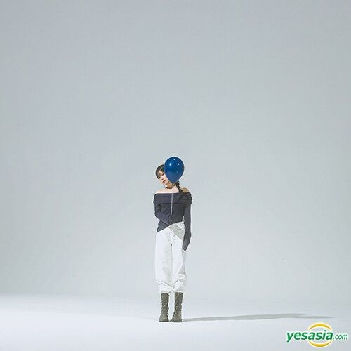 YESASIA: NUITNUIT - KEEP CD - NUITNUIT, Music & NEW (Korea) - Korean ...